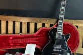 Gibson 2020 Les Paul Modern Graphite Top.jpg
